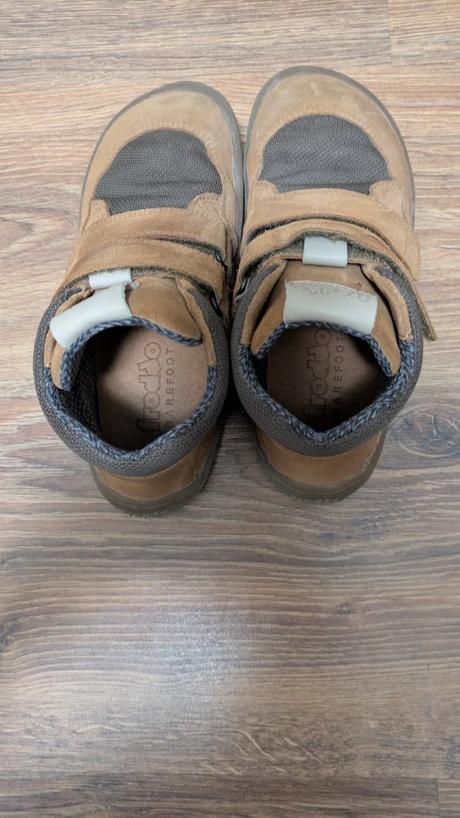 Vlenkove froddo 33, froddo,33