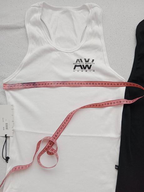 Tielka nebbia, nebbia,l