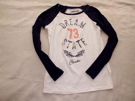 Cherokee, cherokee,m