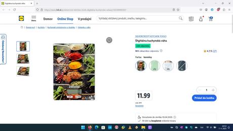 Usb kľúč sandisk 256, micro sd karta samsung 128, 