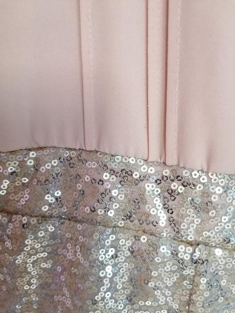 Overal lindex, lindex,92