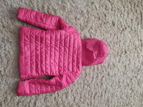 Prechodná bunda, terranova,152