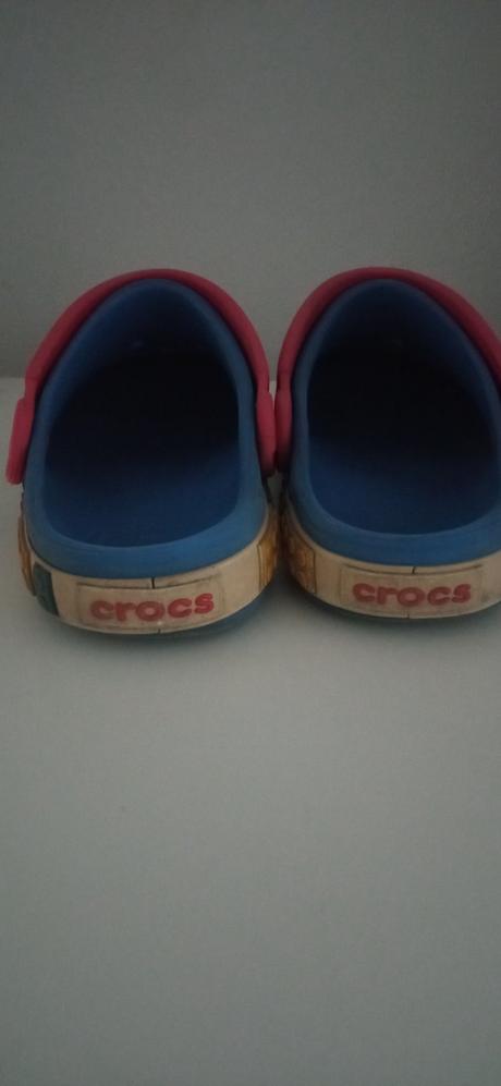 Crocs lego, crocs,34