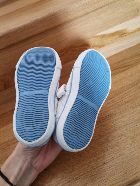 Plátenky next, next,26