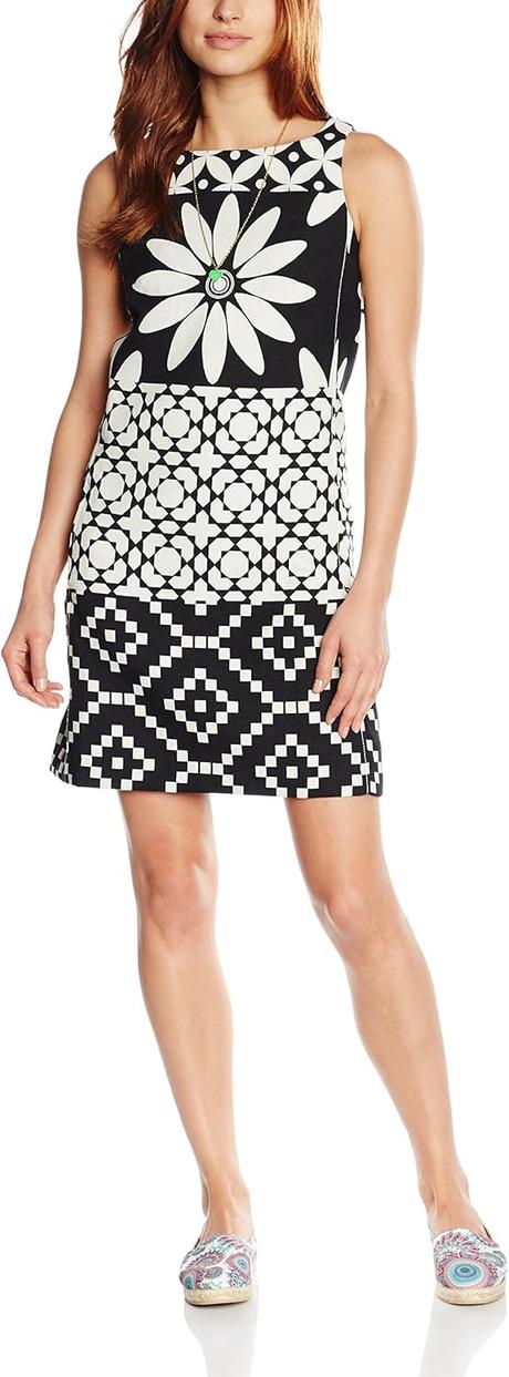 Damske saty desigual, desigual,l
