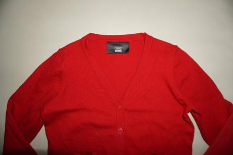 116 next svetrik,6 r., next,116