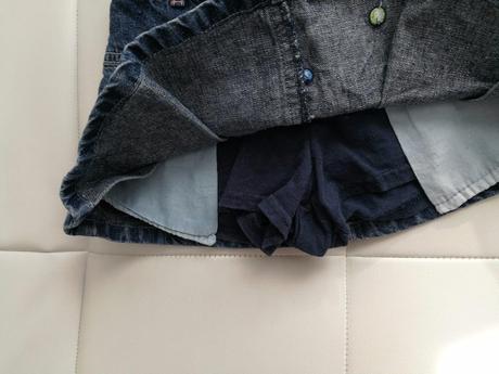 Riflova sukna nickelodeon, nickelodeon,110