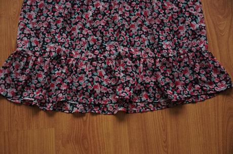 Šaty amisu, amisu,m