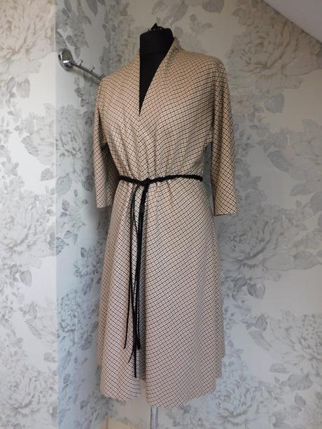 Zara woman trendy elegantne šaty, zara,36