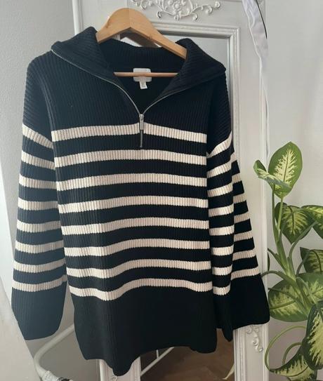 Sveter h&m, h&m,36