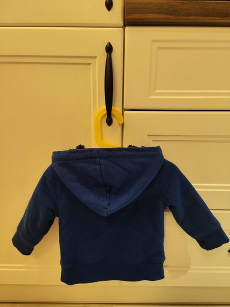 Gap mikina 80, gap,80