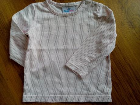 Komplet, topomini,74