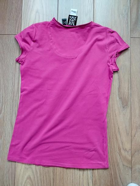 Dámske tričko, disney,m