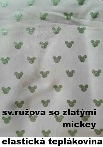 Šmolko čiapka šatka a čelenka, 50 - 152