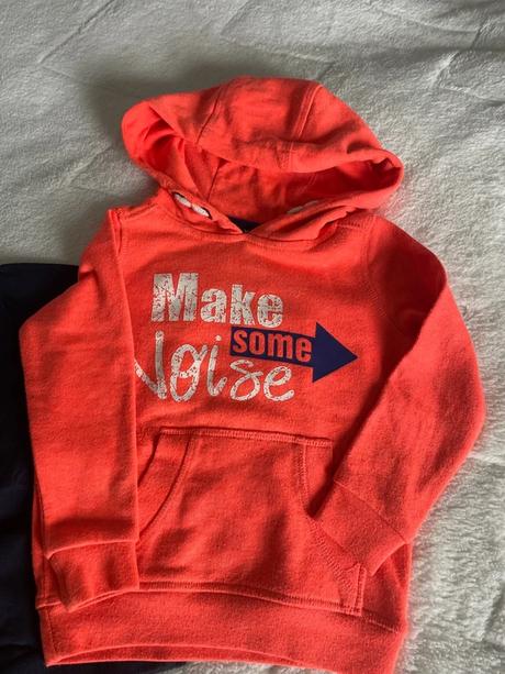 6 ks mikín, next,92