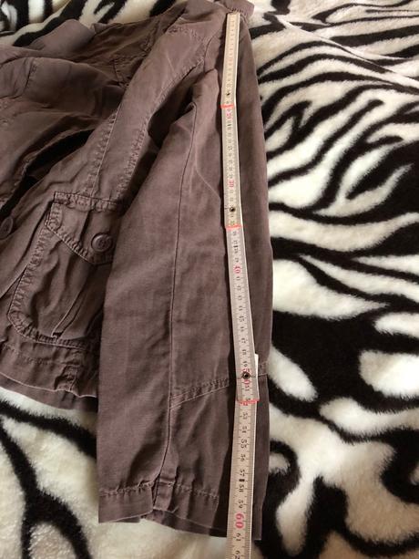 Lanove sako, new look,36