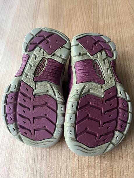 Keen sandale, keen,27