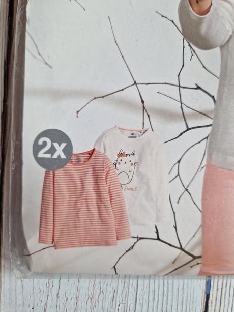 Mix veci lupilu 98-104, 86–98