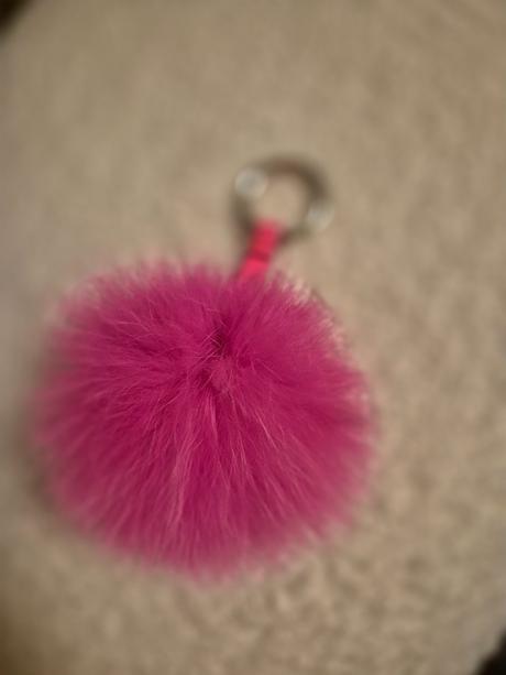 Trussardi doplnok na kabelku, trussardi