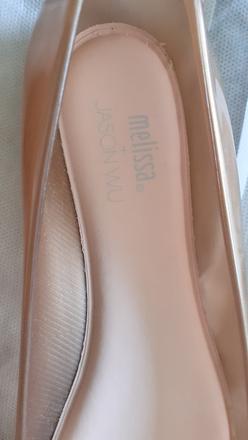 Melissa jason wu, melissa,37
