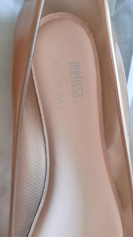 Melissa jason wu, melissa,37