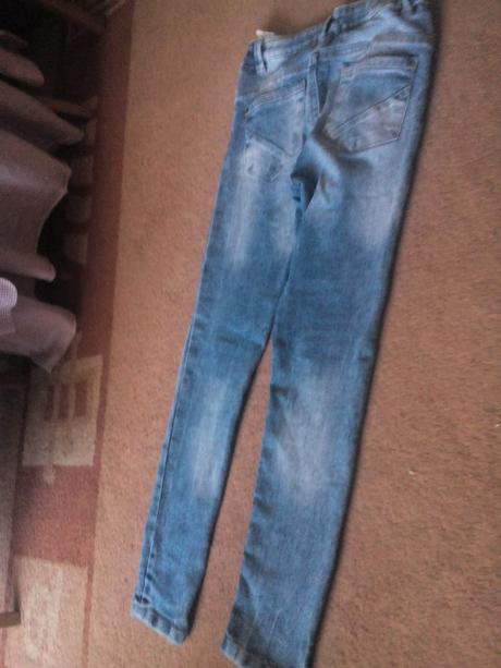 Rifle 140, tatrasvit,140