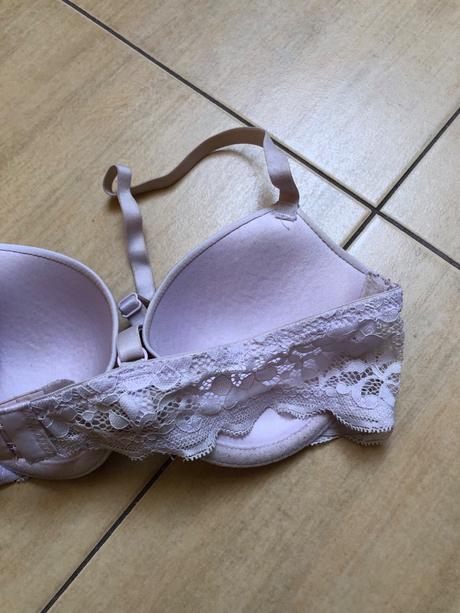 Podprsenka, primark,65a