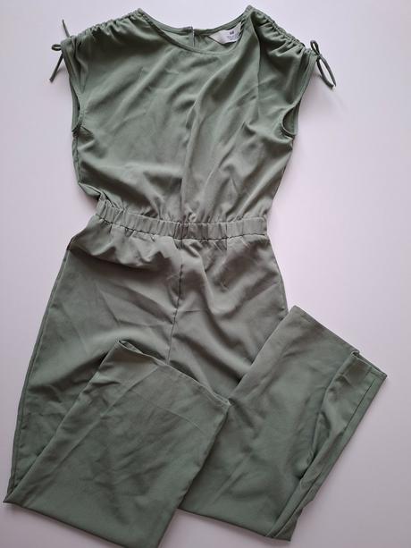 H&m overal 134/140, h&m,134
