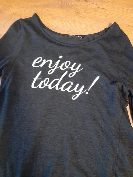 Tricko, terranova,xs