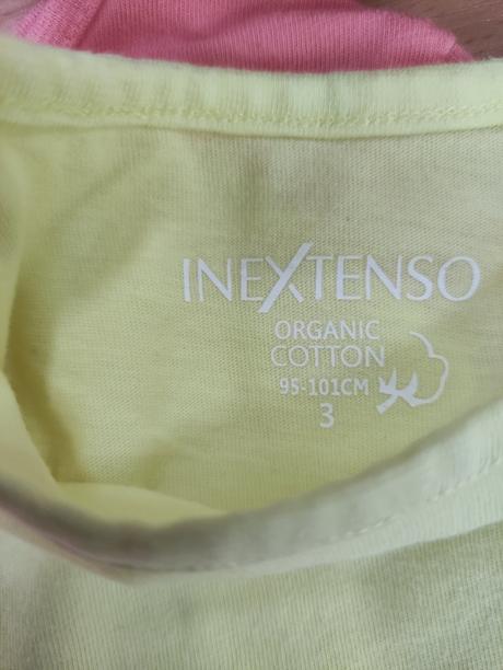 Letný set veľ. 95-101, in extenso,98