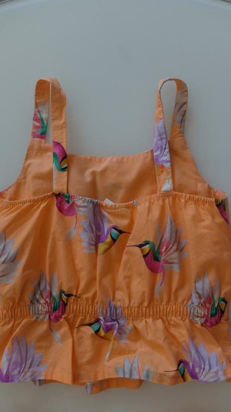 Komplet hm 128, h&m,128