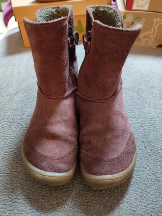 Čižmičky froddo, froddo,32