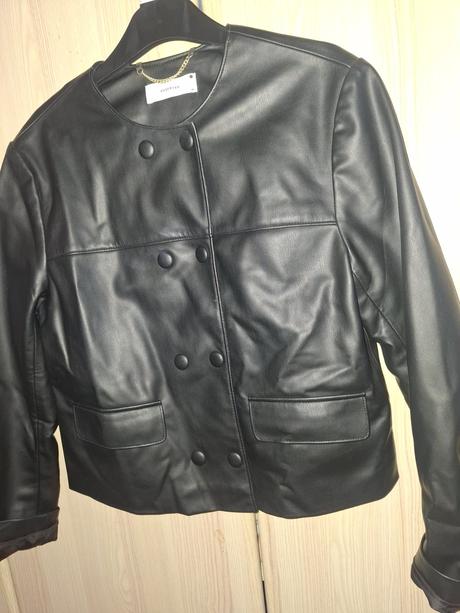 Reserved, reserved,m