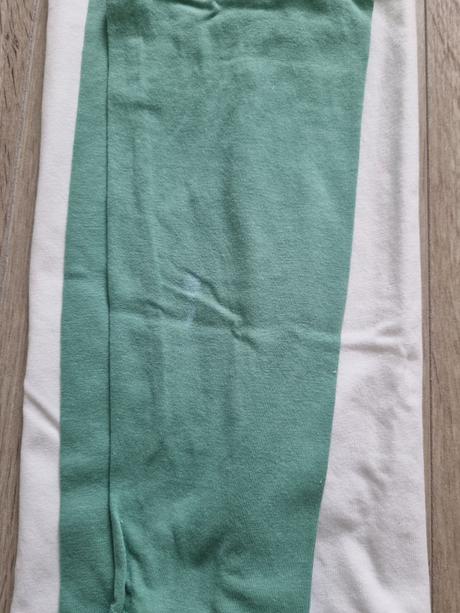 Chlapcenske tricko, reserved,128