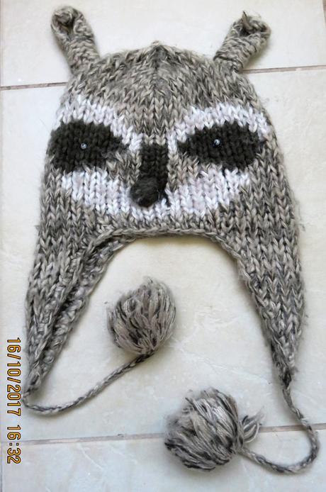 Roztomila čiapka, next,134