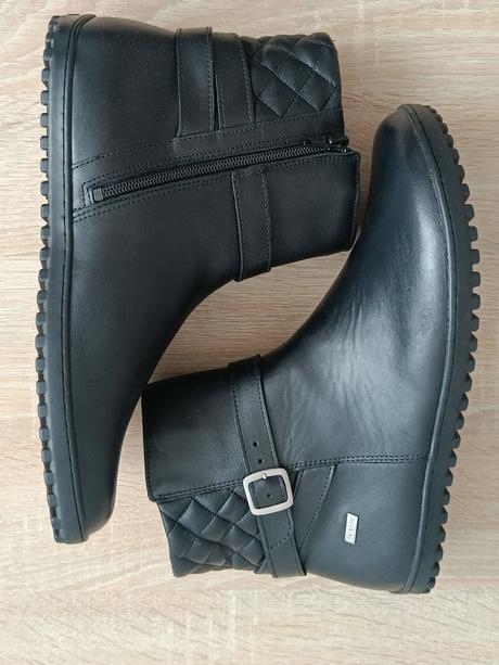 Be lenka diva - all black 43, be lenka,43