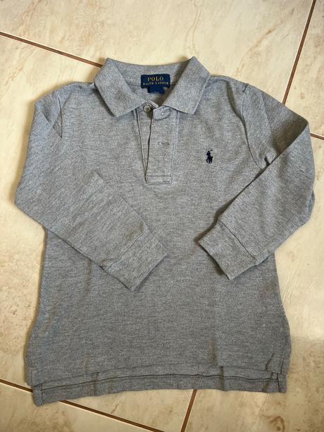 Polokošela, u.s. polo assn.,98