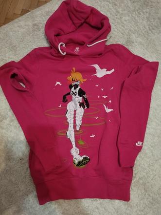 Mikina, adidas,xs