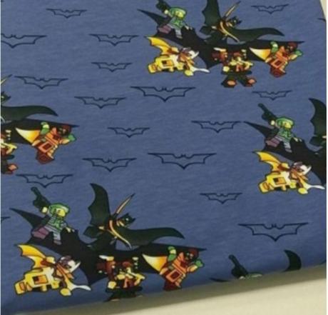 Set zateplený flisom, 38 - xs