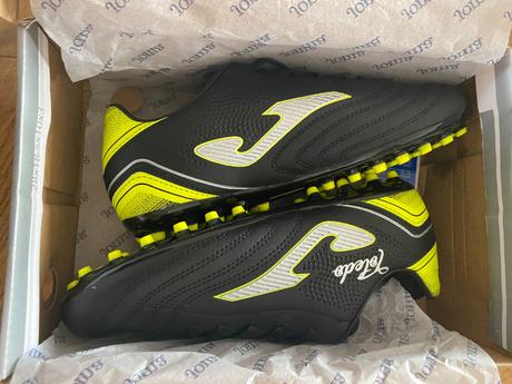 Super turfy na futbal, joma,36
