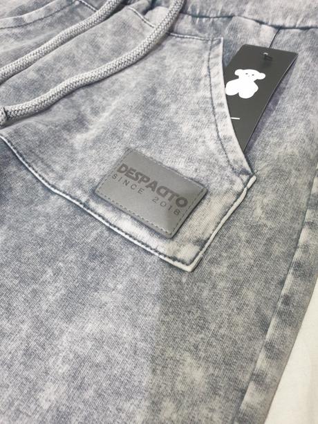 Suprava despacito 92 a 98, 92 - 140