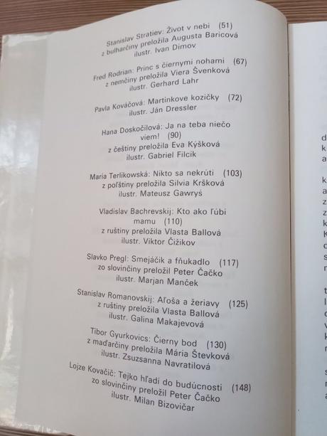 Dobré ráno, dobrý deň, 