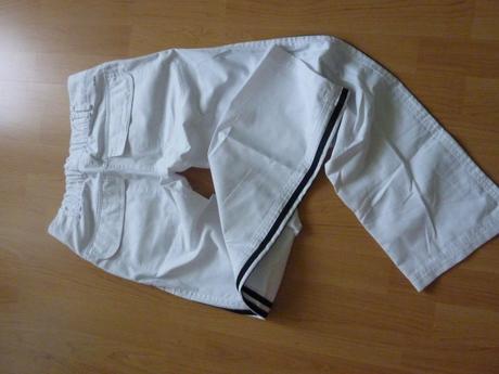 Adidasové letné gate, adidas,34