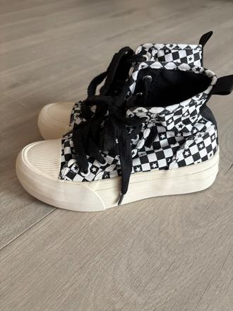 Tenisky zara, zara,30