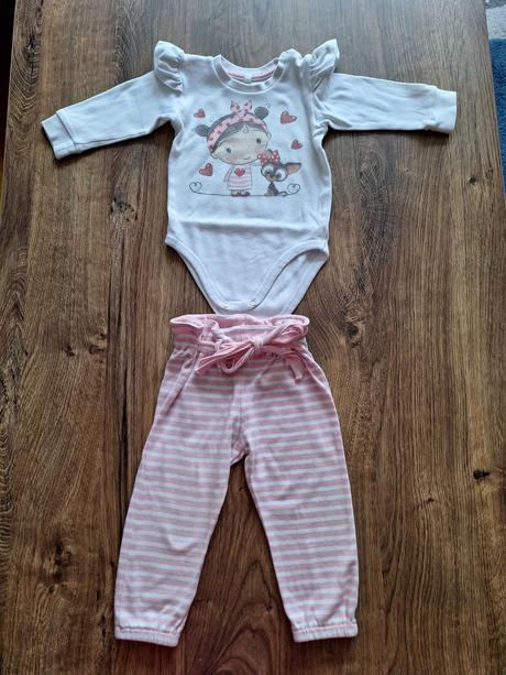 Suprava, richelieu,74