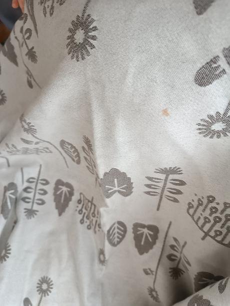 Satka sestrice, velkost 6, sestrice