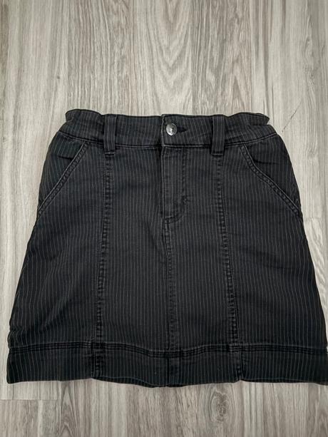 Sukňa reserved, reserved,152