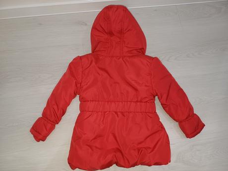 Vetrovka george, george,104