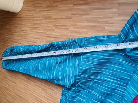 Nepremokava bunda faded glory, 110