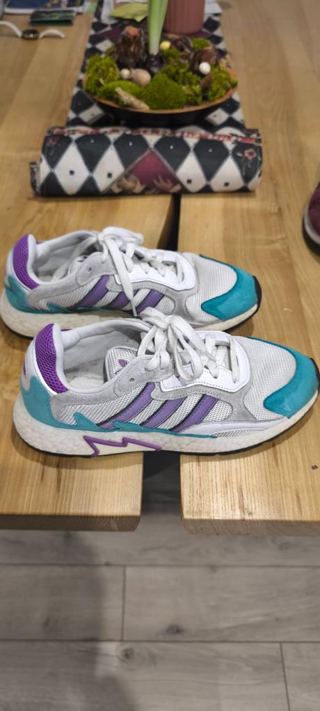 Adidas tenisky, adidas,44